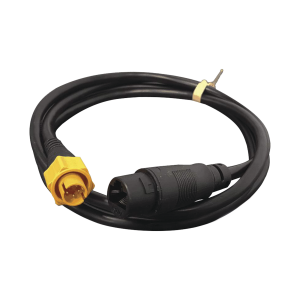 Cable Ethernet para radar HALO24