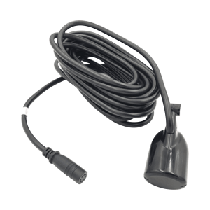 Transductor Skimmer 83/200 kHz