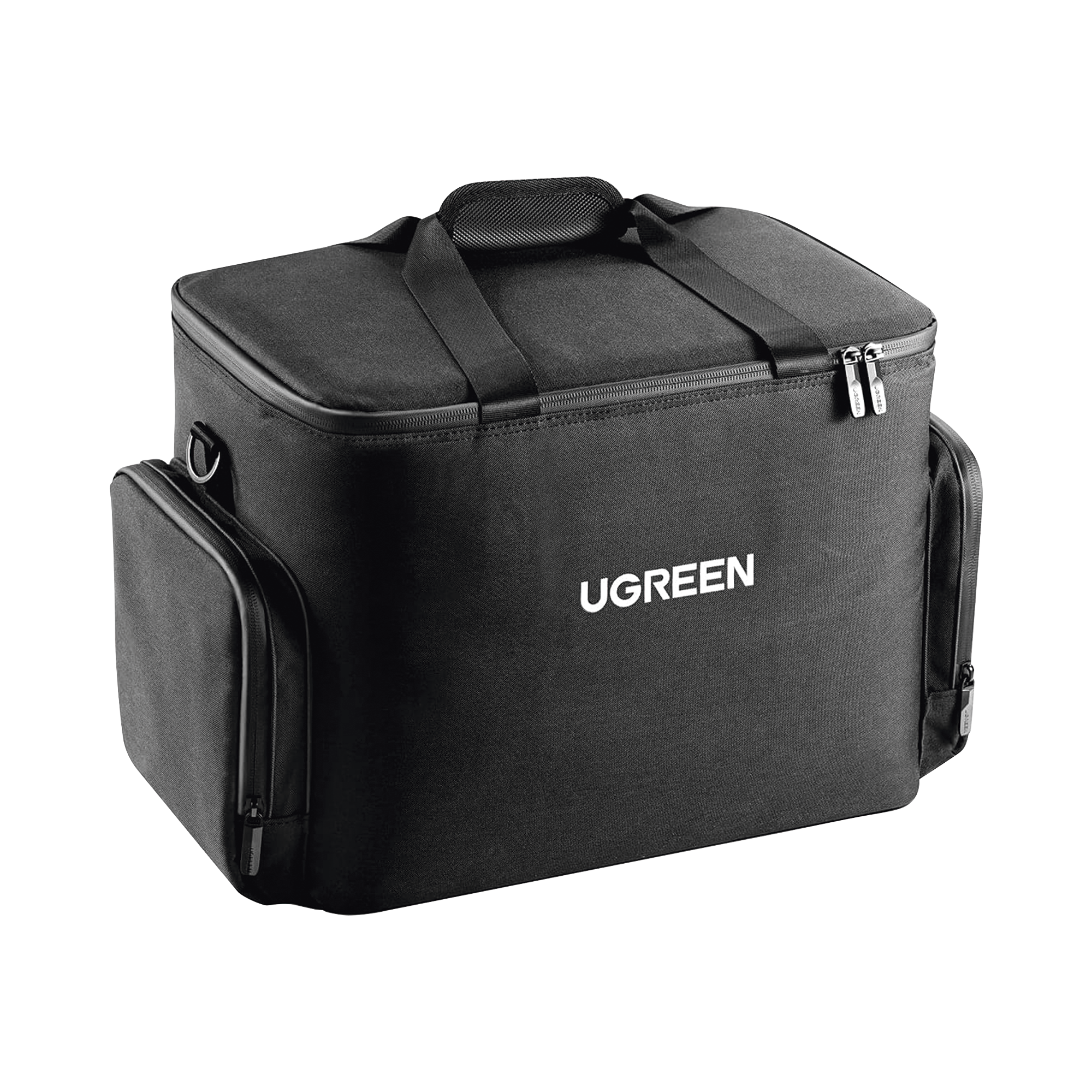 Bolsa de transporte para Estación de Energía Portátil 1200W (15053)