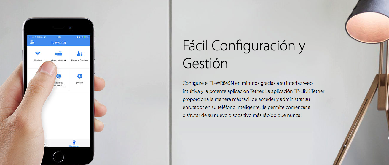  width=