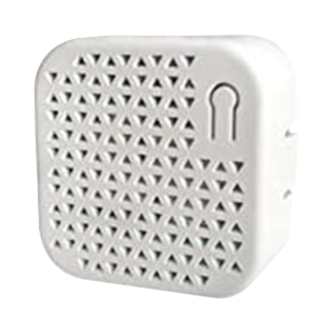 Microdimmer y on/off inalámbrico RTS, compatible con HUB Inteo. opcional el uso de cable neutro.