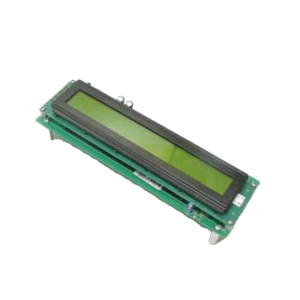 Refacción / Display Para Portero Telefonico Doorking 1802 / Compatible con 1802-082