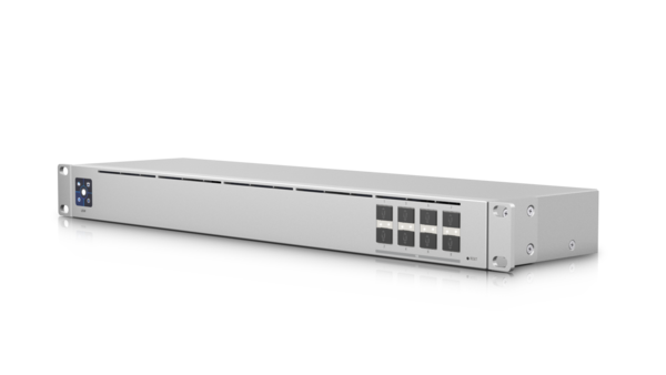 USW-AGGREGATION