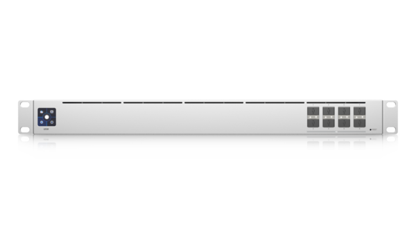 USW-AGGREGATION