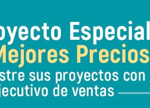 Servidor de almacenamiento DAS 12Gbps Raid 5 o 6 / Hasta 12 Discos duros 3.5"