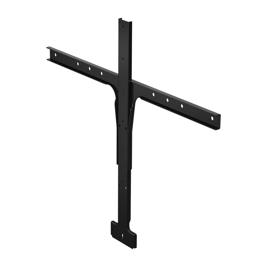 Soporte de Pantalla