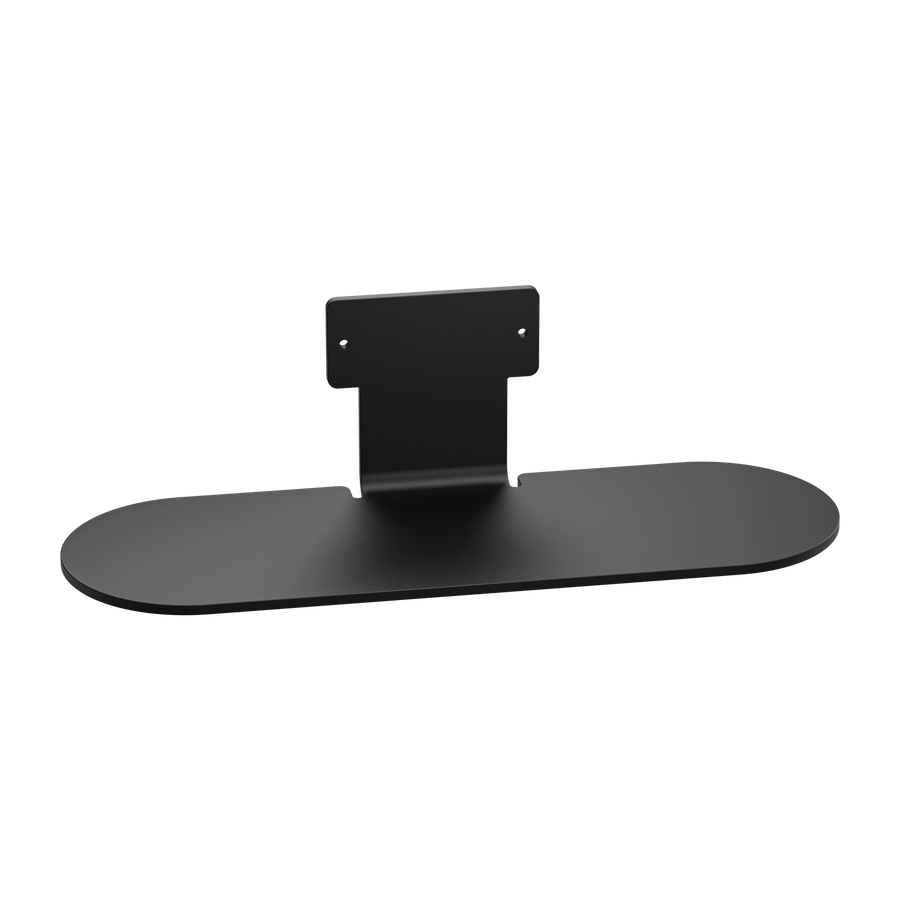 Soporte de Mesa