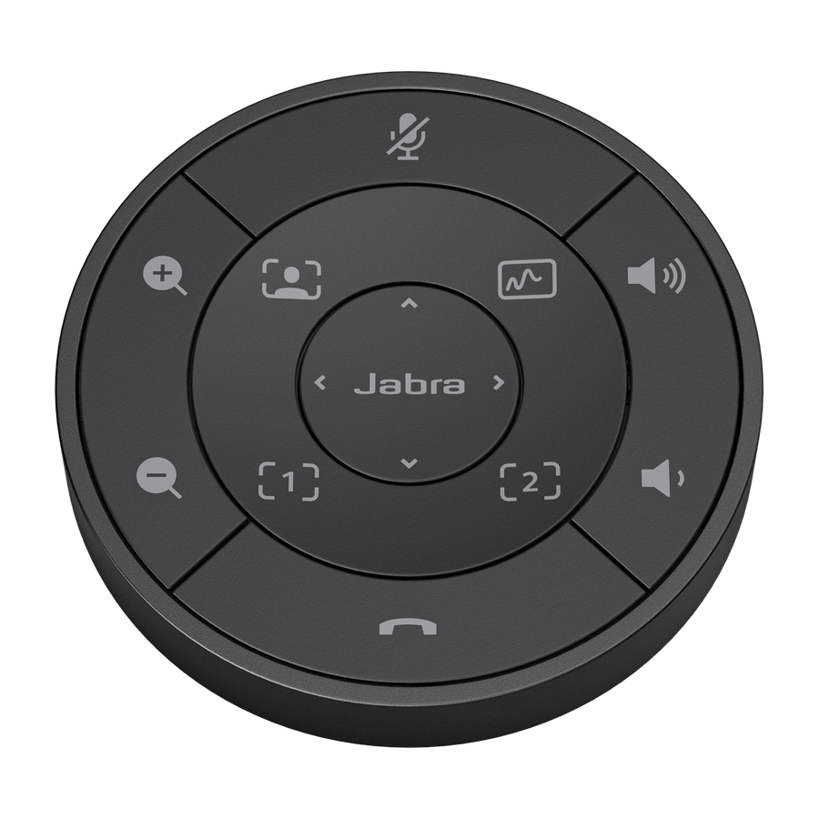 Control Remoto