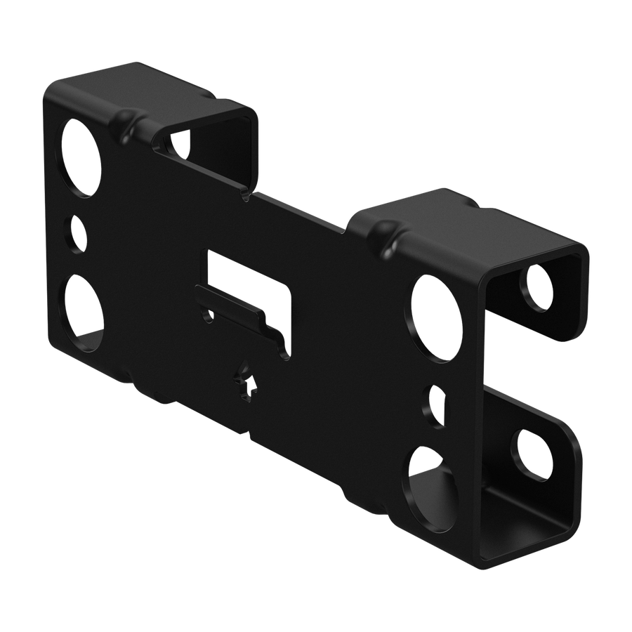 Soporte de Pared