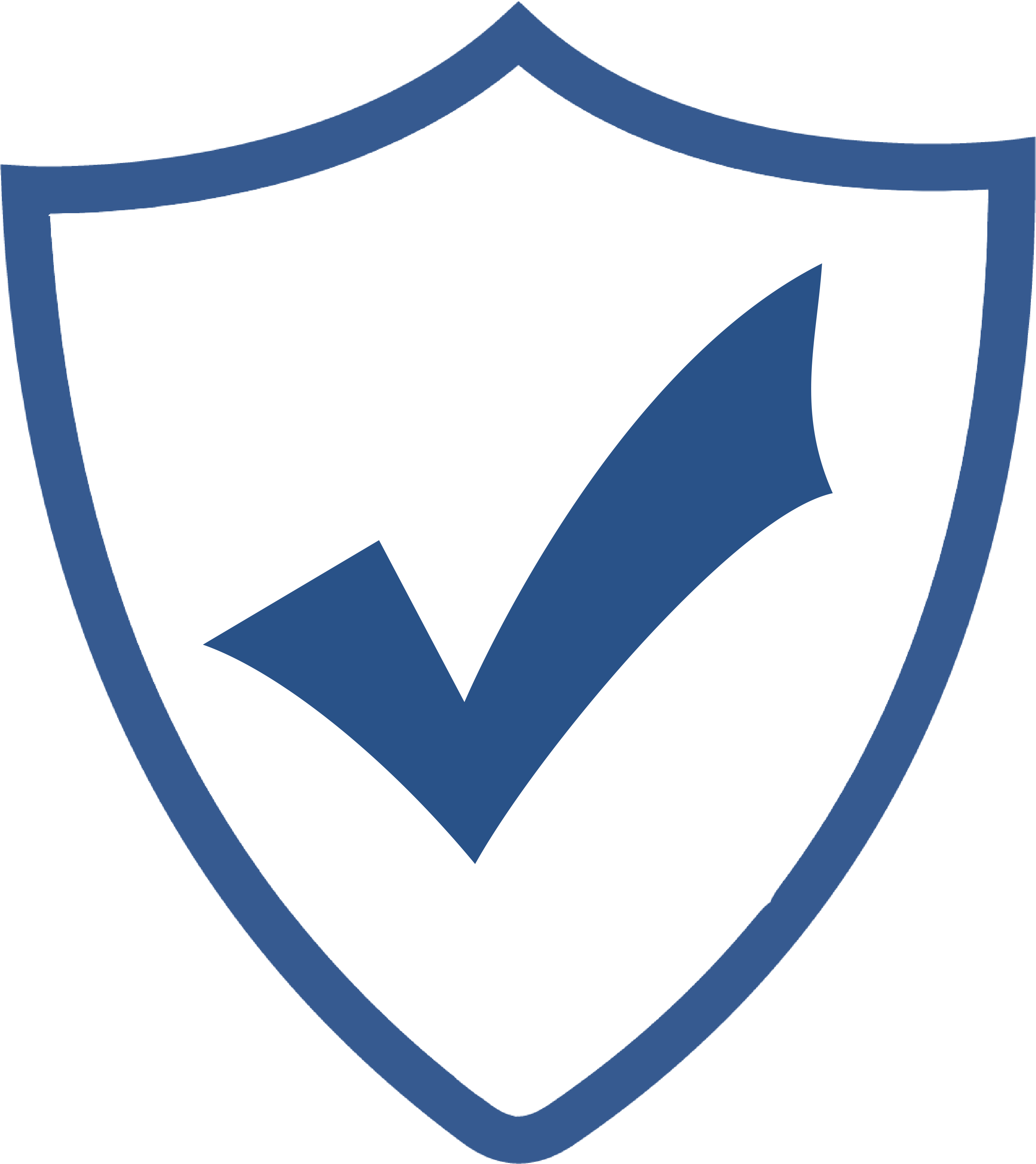 Licencia para agregar 100 Sesiones Concurrentes extras a los planes de Remote Connect Business y Enterprise