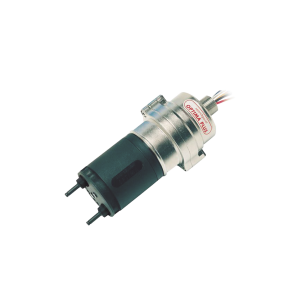 Detector Infrarrojo De Gases Inflamables, Versión Para Hidrocarburos, Salida 4 a 20 mA, Certificado UL/INMETRO, Espiga De Rosca De Entrada NPT 3/4", Acero Inoxidable 316SS Electro Pulido, Serie Searchpoint Optima Plus