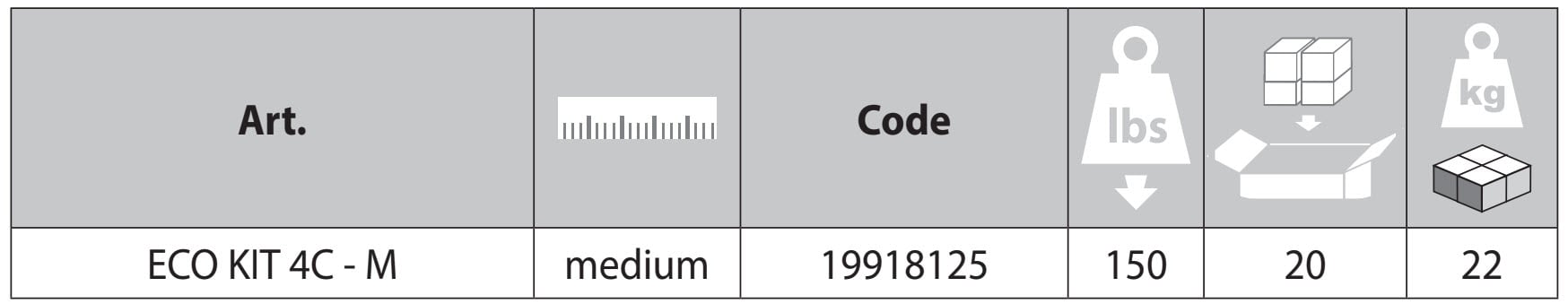 https://www.lait.com.mx/wp-content/uploads/2025/07/215082-datos_eco_kit.jpg