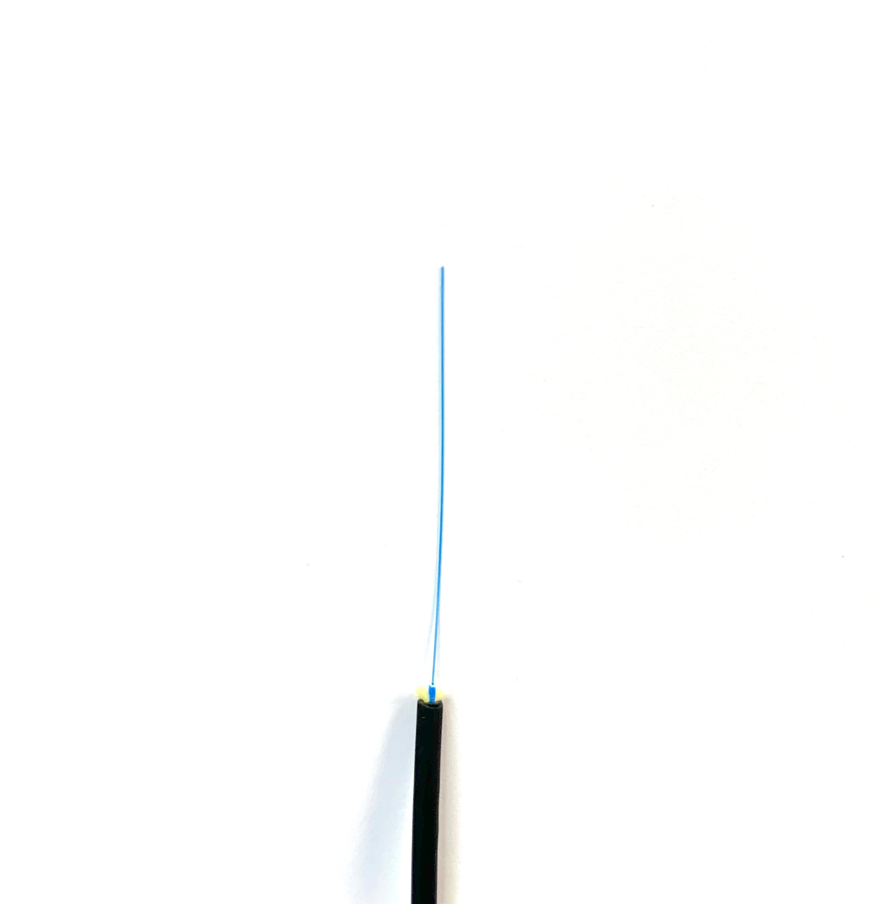 Fibra drop 250 um