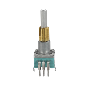 Circuito integrado S1 EC11EAB24C para IC-A210