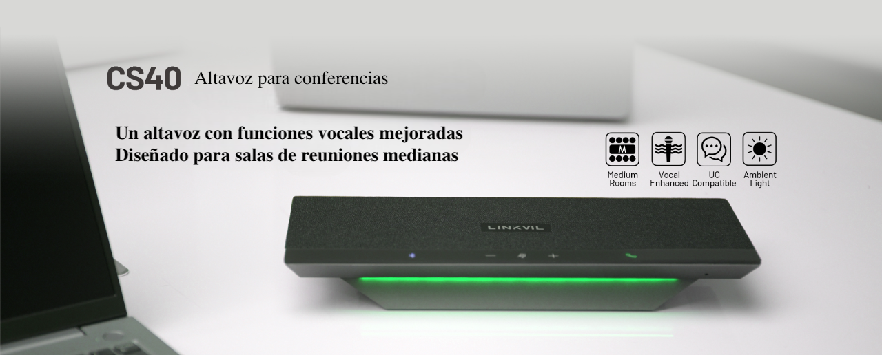 CS40 Imagen 2