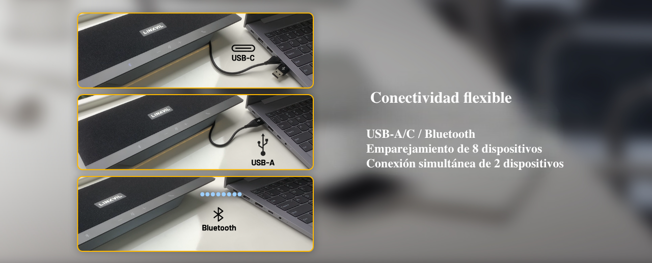 CS40 Imagen 4