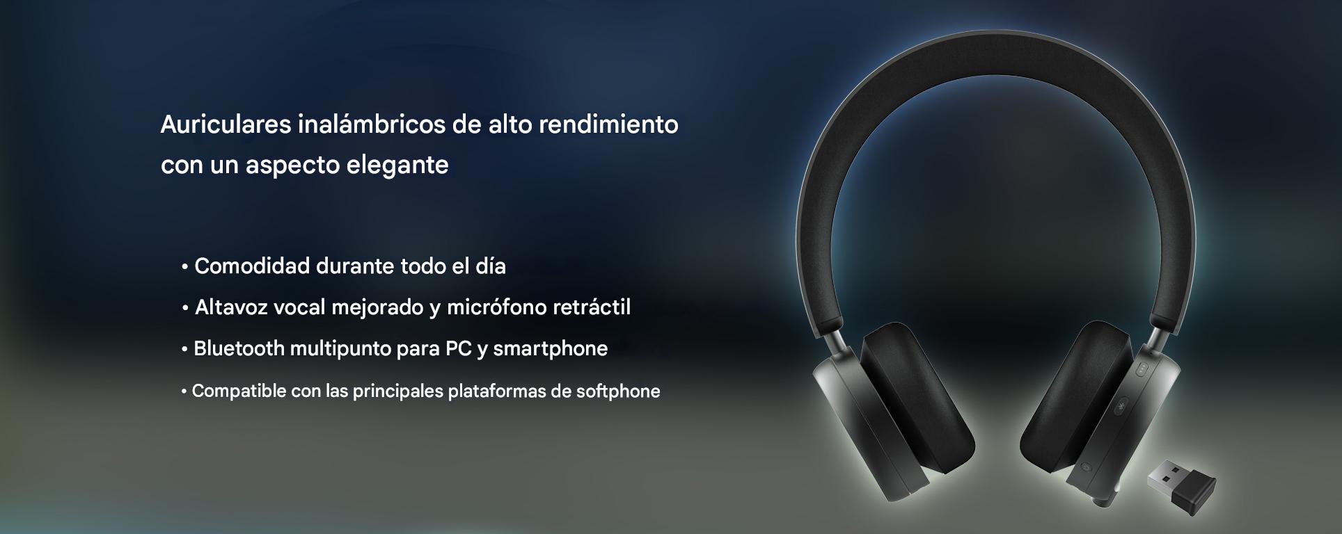 DH50-B imagen 2