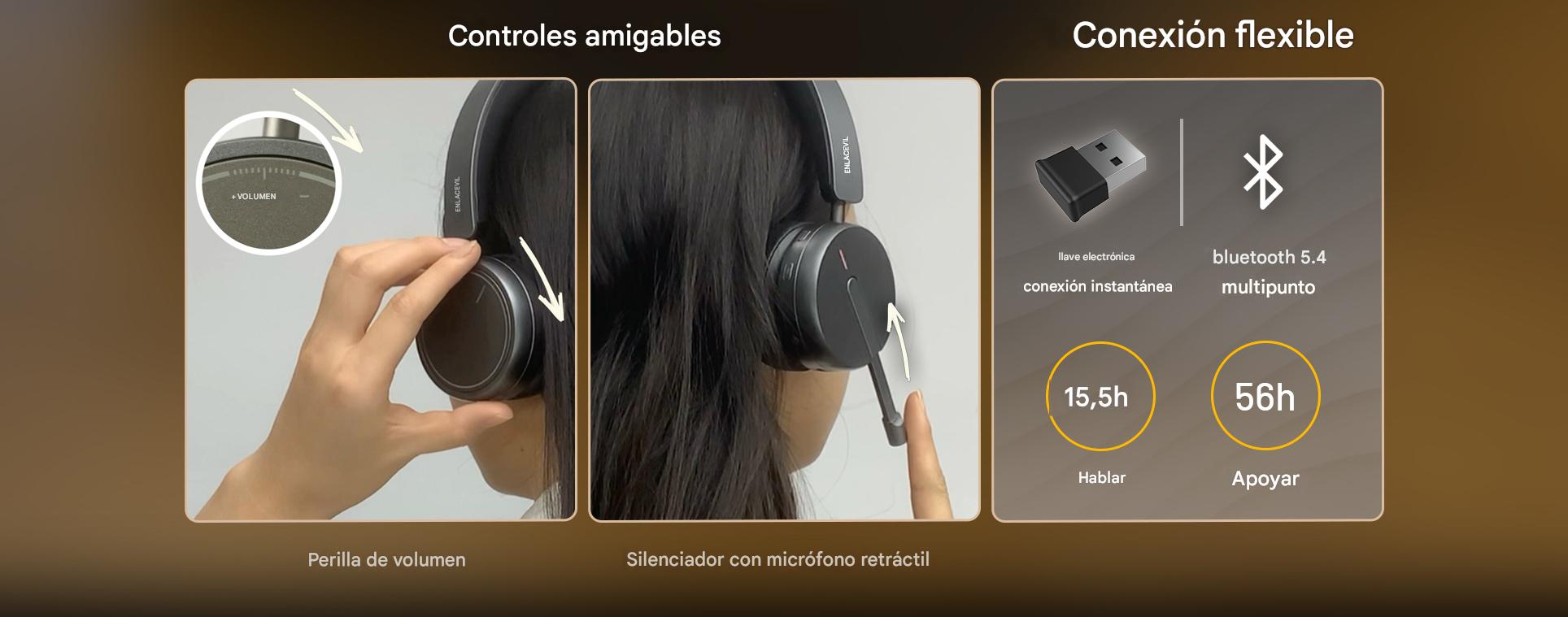 DH50-B imagen 3