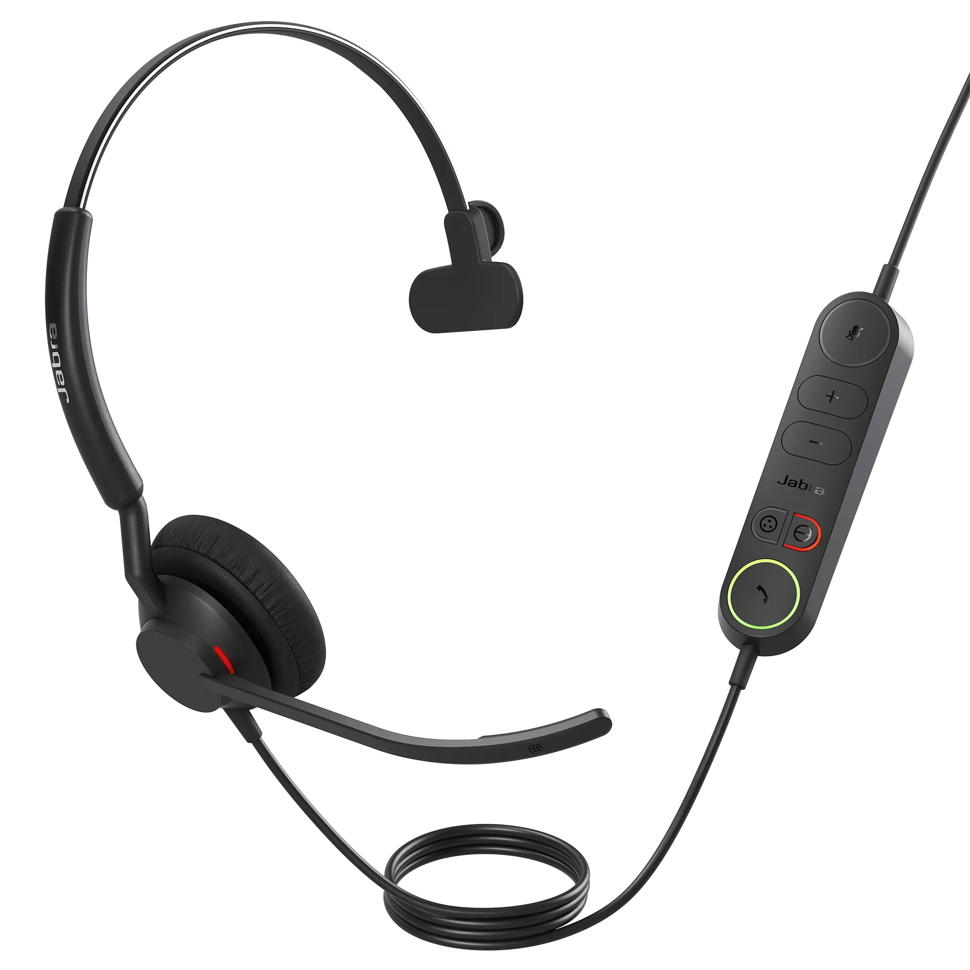 Jabra Engage 40