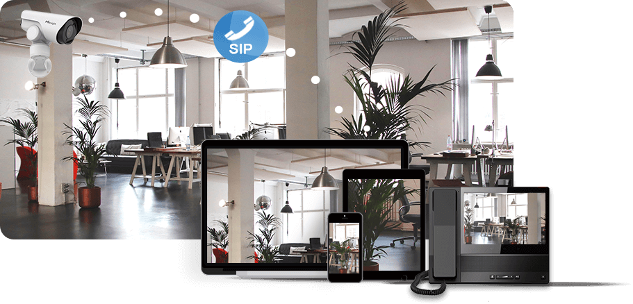 Smart IR II