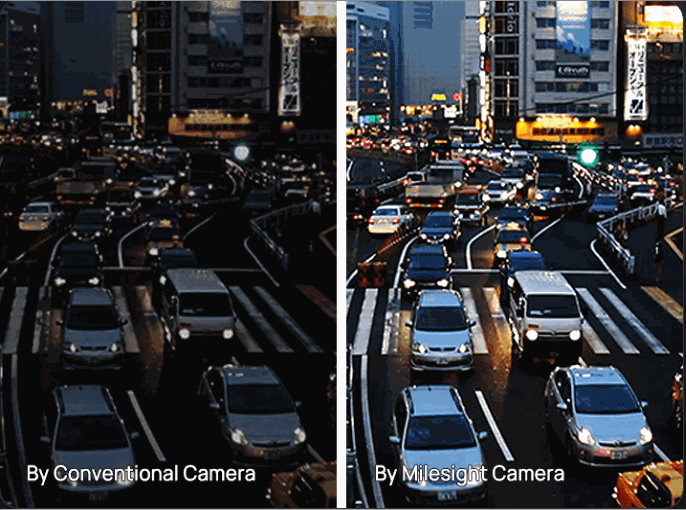 Smart IR II