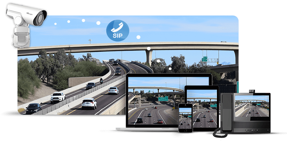 Smart IR II