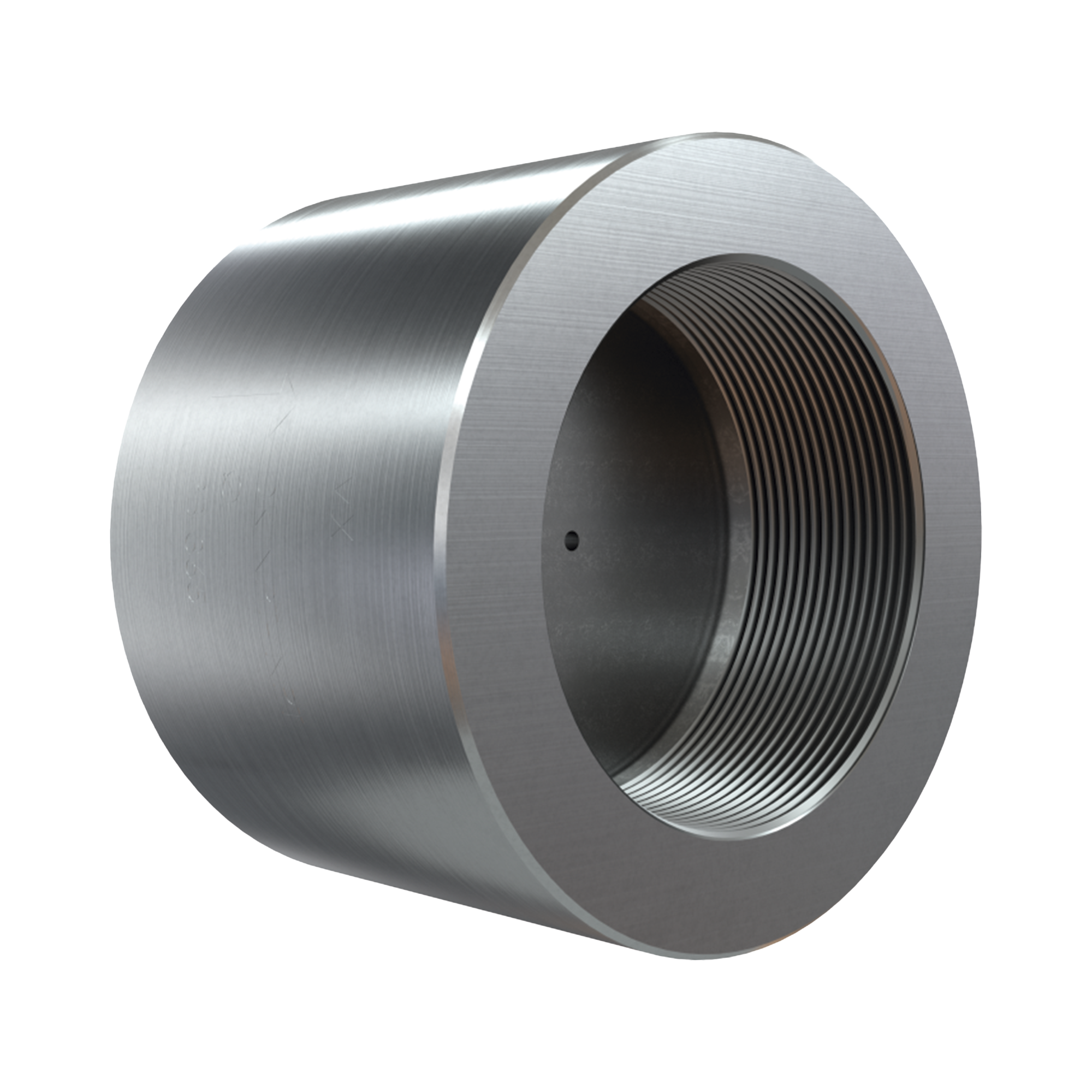 Reductores de Presión  2” NPT / 2-1/2”NPT | Sistemas de Extinción Oxeo