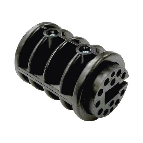 TOPE PARA CADENA NO40 NO41
