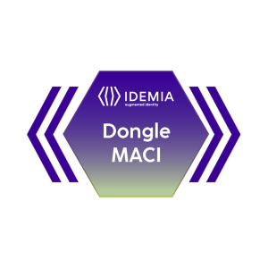 MSO DONGLE MACI