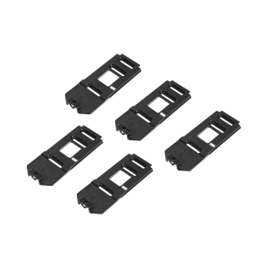 Base para  instalación de  sigma lite