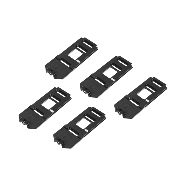 Base para  instalación de  sigma lite