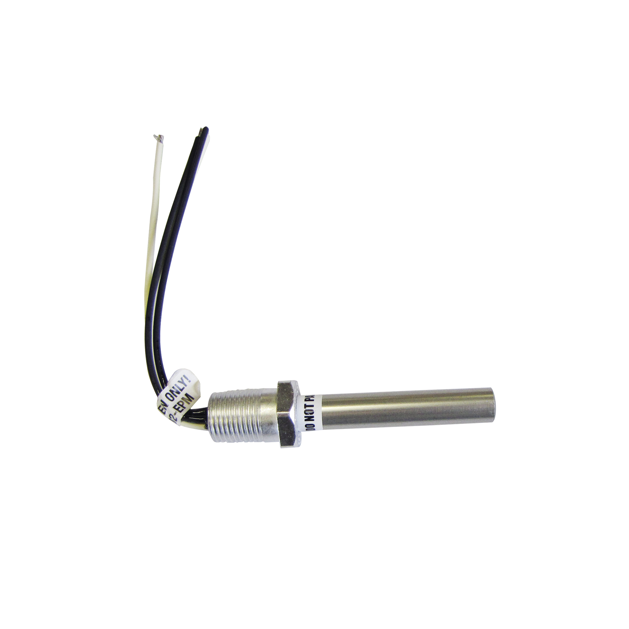 Detector De Calor Serie 302 - (57¬∞) convencional tipo lápiz a prueba de explosión