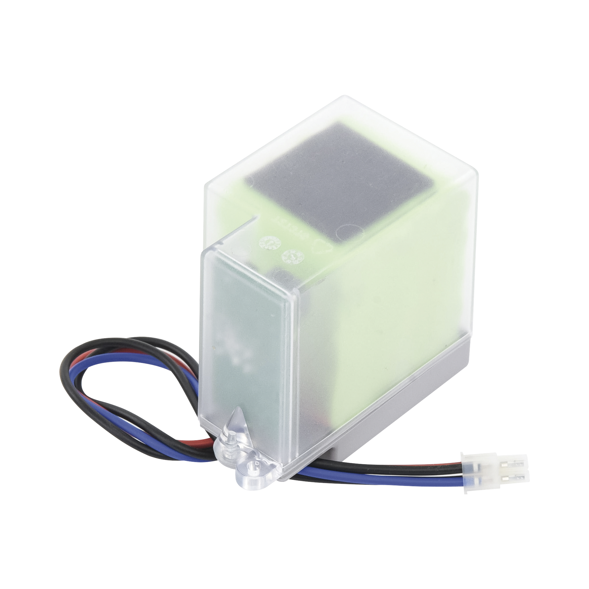 Bateria XBAT Para Automatismos FAAC / Compatible con S418, B680H y C721