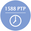 1588PTP