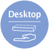 Escritorio