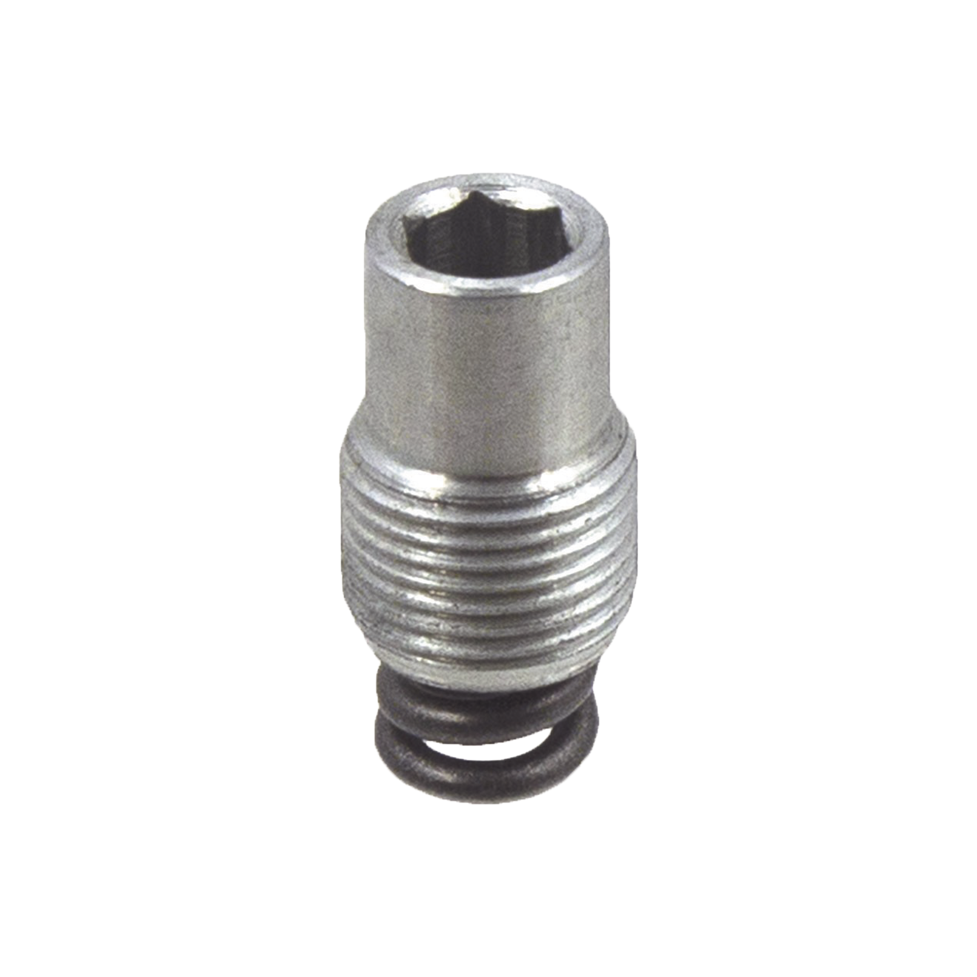 TAPON BYPASS PARA FAAC 400/422