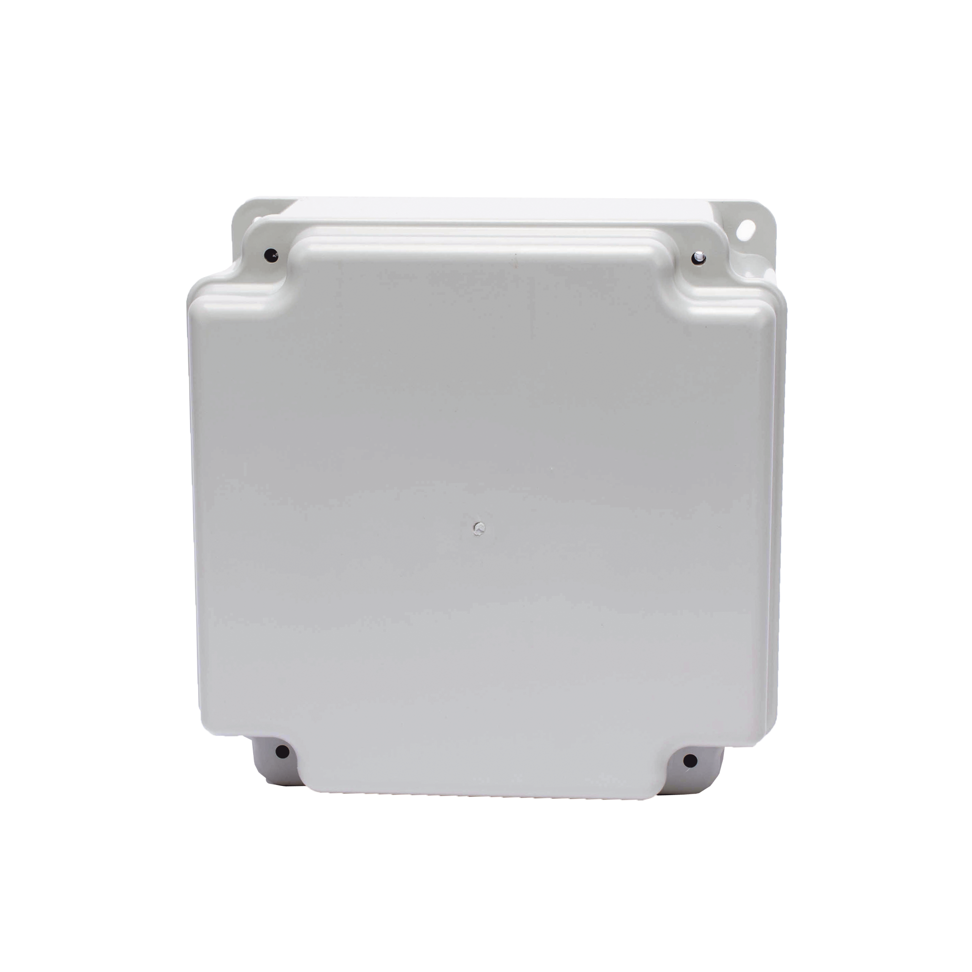 CONTENEDOR DE TARJETA PARA FAAC 615/620/640