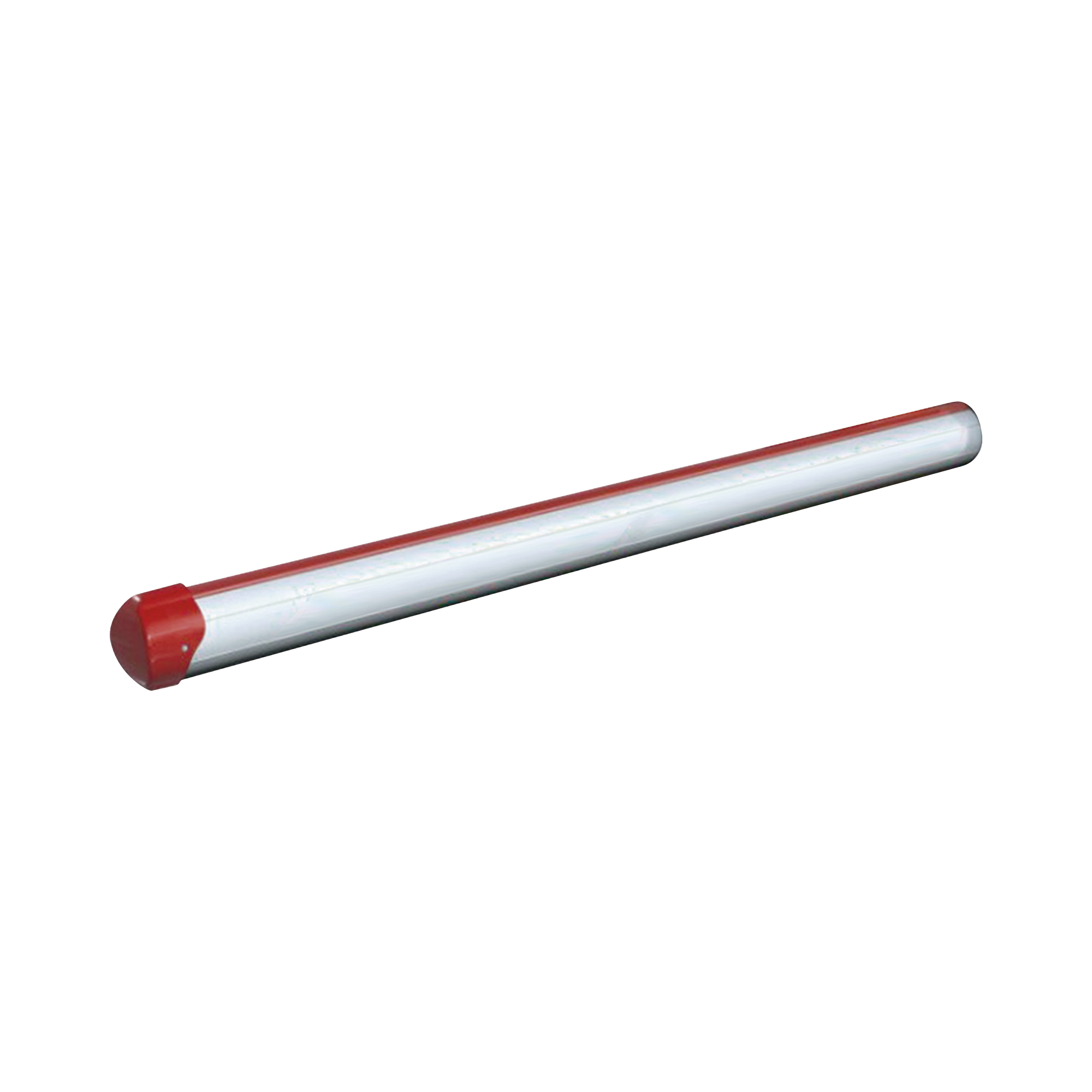 Brazo tipo S de 4.3 metros