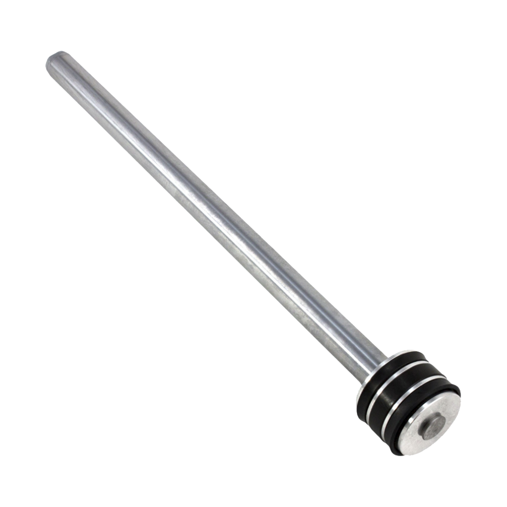 EMBOLO COMPLETO PARA OPERADOR FAAC 400 BC