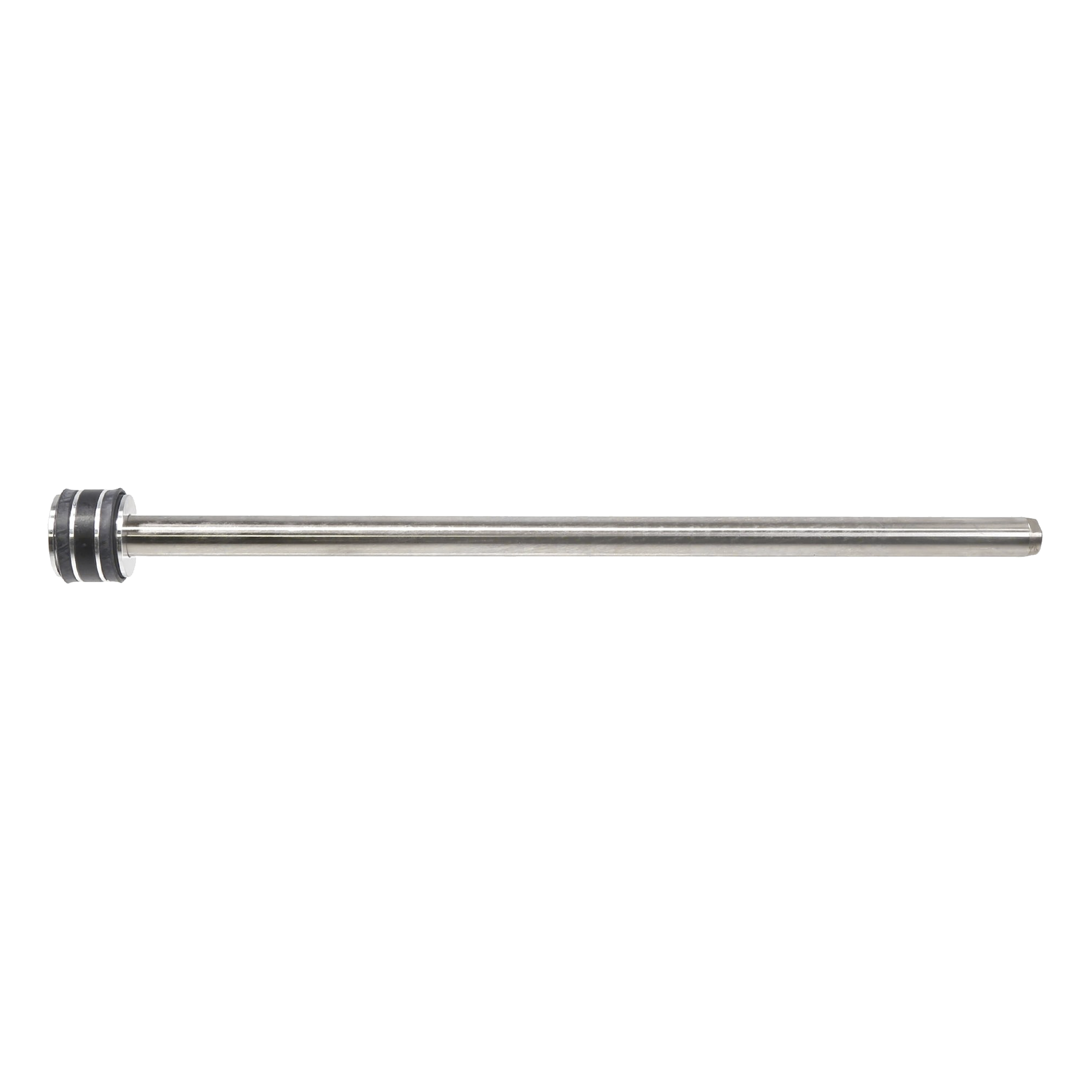 EMBOLO COMPLETO PARA OPERADOR FAAC 400 BL