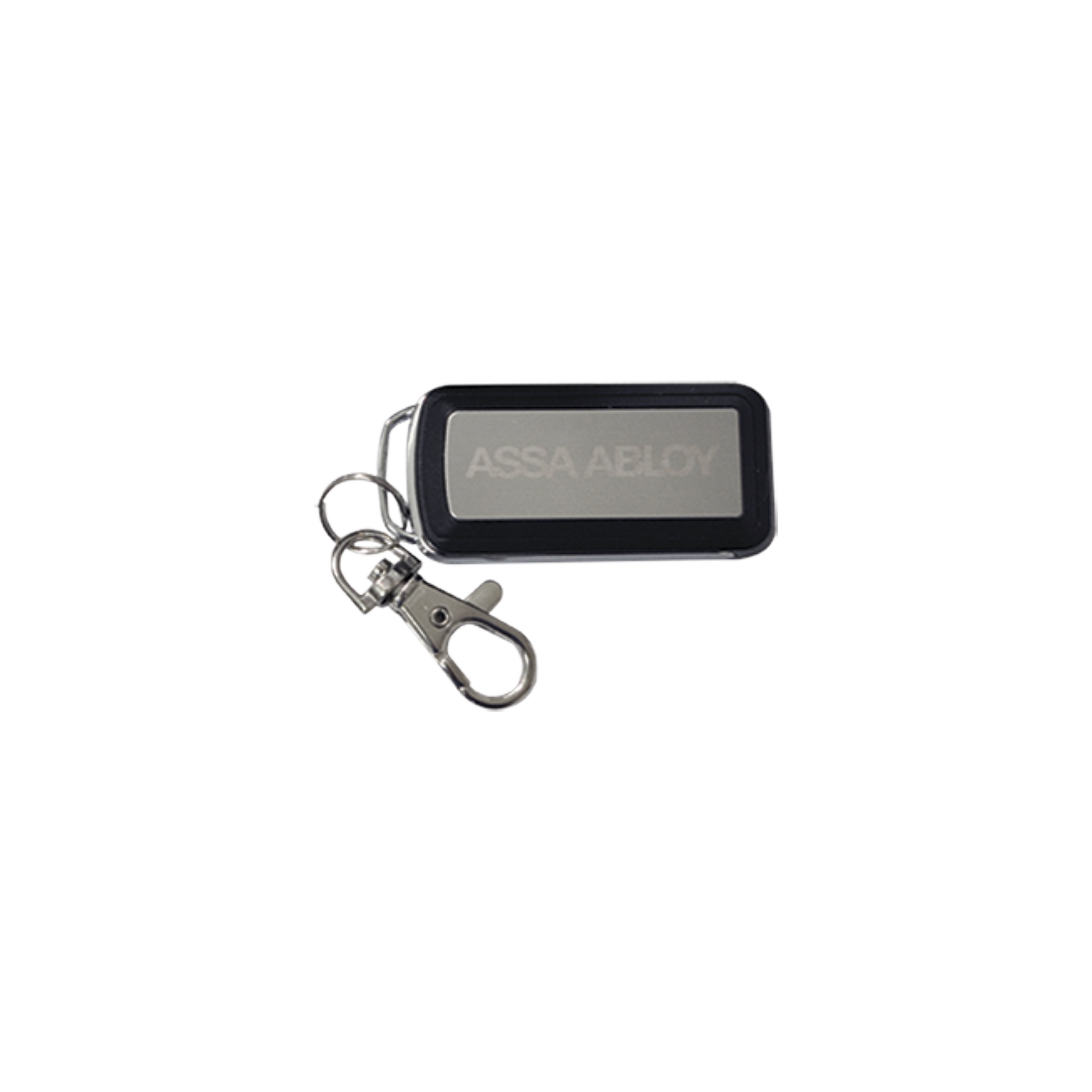 Control Remoto  Assabloy para Receptor 5226, Cerradura XTR 89236