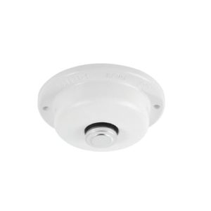 Detector de temperatura fija de 57 ¬∞C Normalmente Abierto