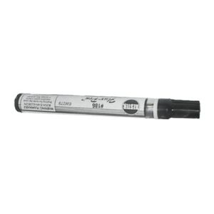 Flux KESTER #186, en recipiente de pluma, reduce el punto de fusión de la soldadura.