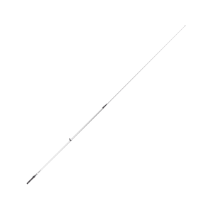 Antena Marina Phase III VHF, 8 dB, 150 Watts.