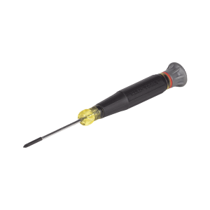 Desarmador de Punta Phillips n.¬∫ 00, Barra de 5.08 cm