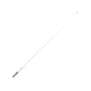 Antena Marina Phase III VHF, 6 dB, 150 Watts.