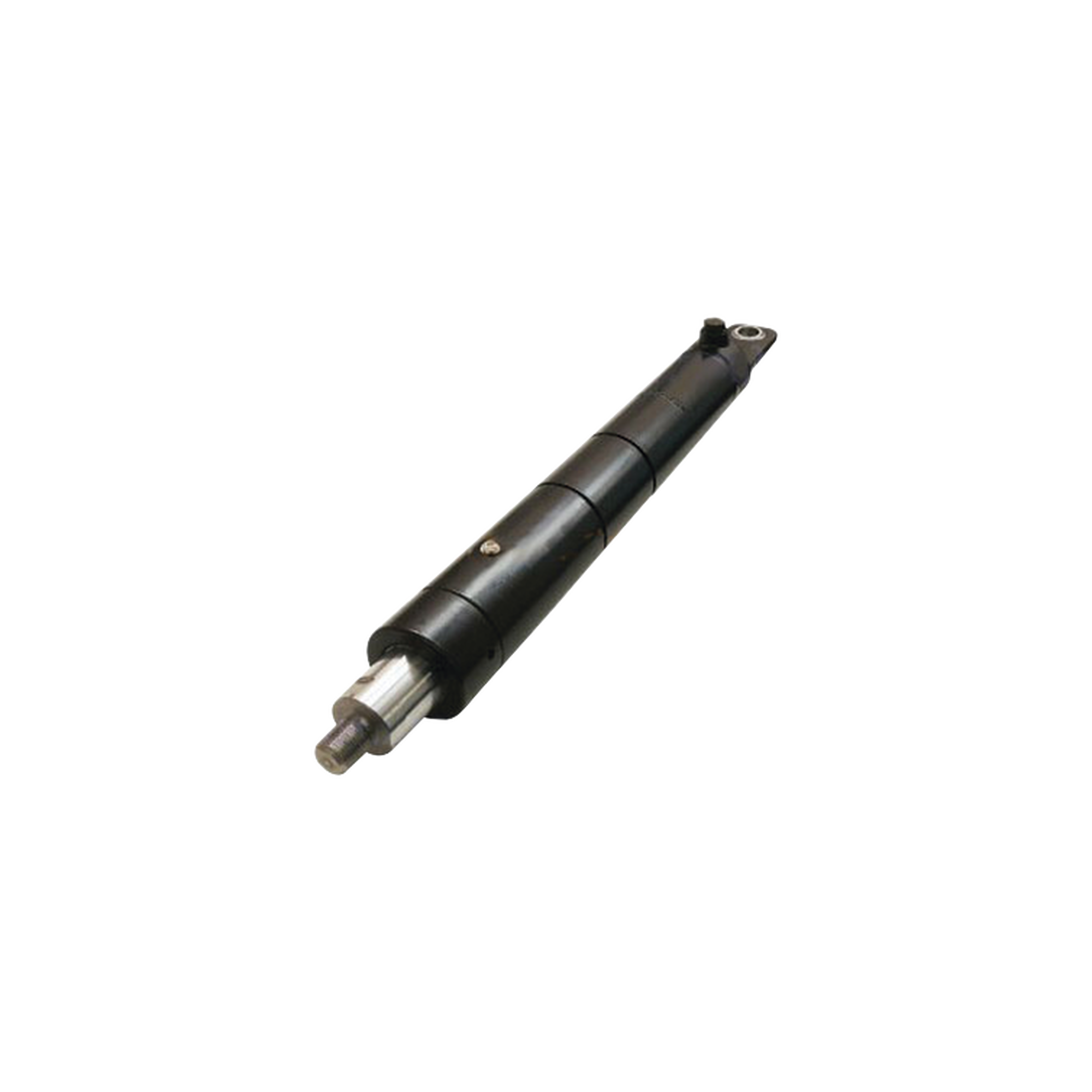 Pistón para Barreras FAAC 620 RPD