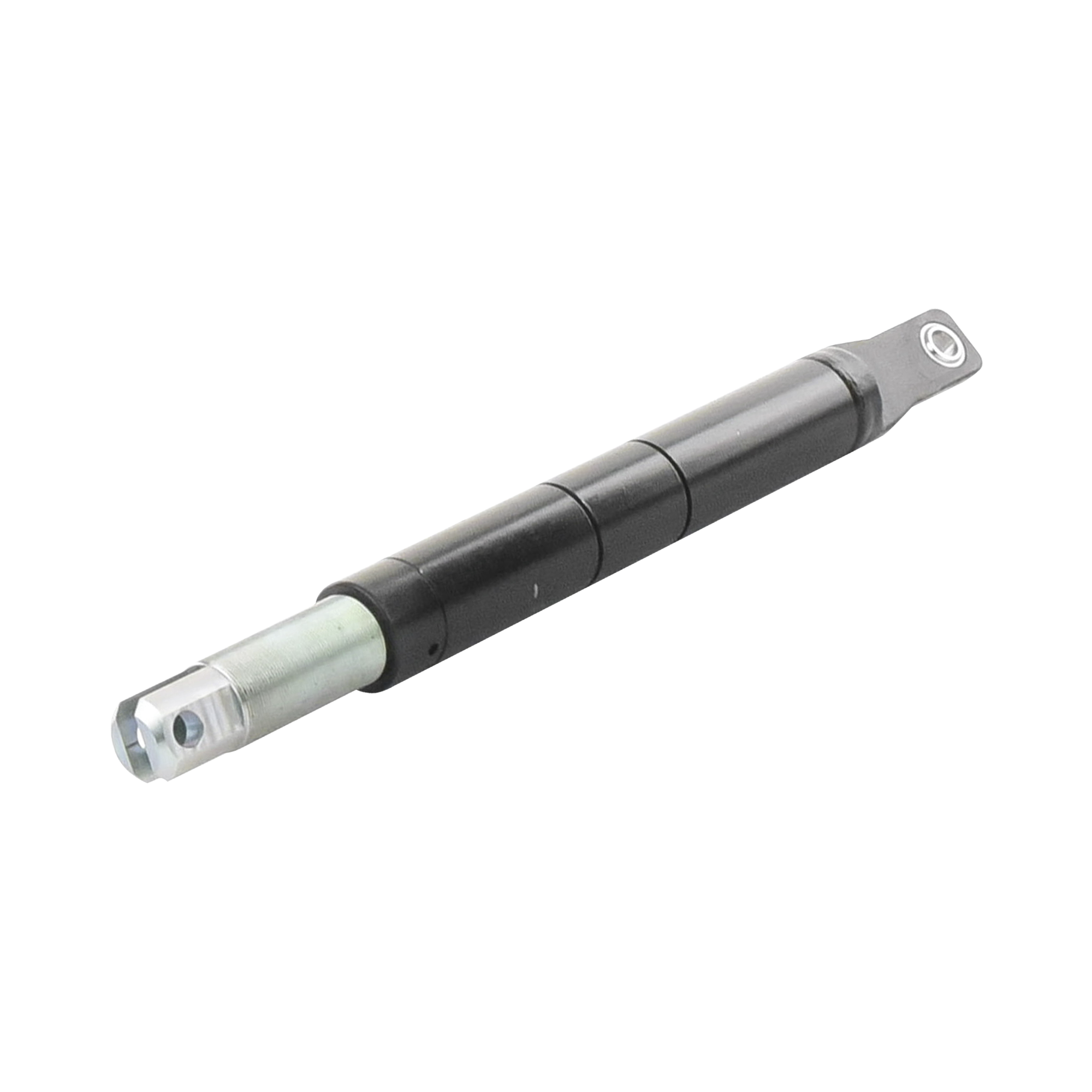 PISTON PARA BARRERA FAAC 640