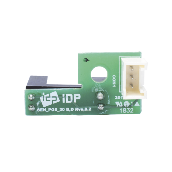 Refacción: Sensor Entrada/Salida para  SMART31