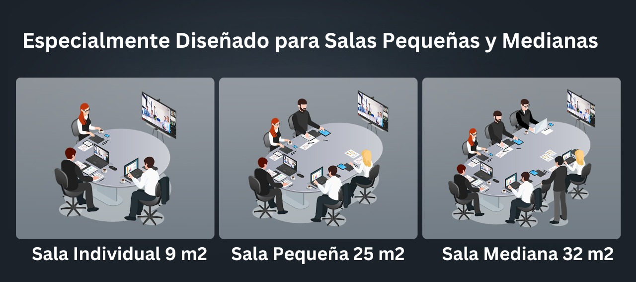 CA400 imagen 2